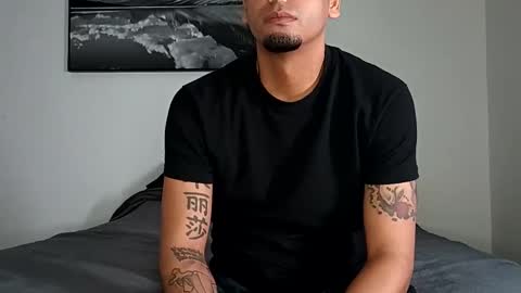 Snapshot of jaysofly89 chatting on February 15, 3:50 pm Jayfly online show from February 15, 3:50 pm