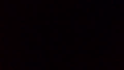 Snapshot of jaysofly89 chatting on December 4, 1:42 pm Jayfly online show from December 4, 1:42 pm