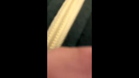 Just J online show from December 23, 6:44 am