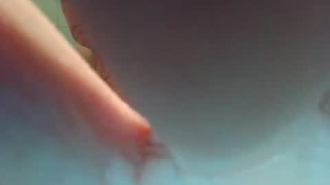 Just J online show from January 18, 1:24 pm