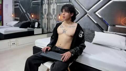 Jay Taylor online show from April 21, 12:00 pm