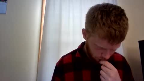 jaythenorth online show from March 6, 2:47 pm