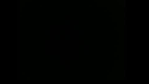 jayup3 online show from November 9, 7:40 pm