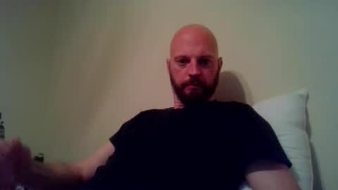 Jay online show from November 14, 2:37 am