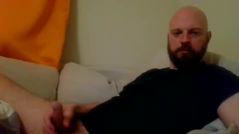 Jay online show from December 23, 2:20 am