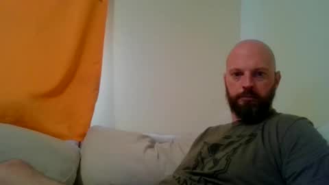 Jay online show from September 21, 6:52 pm