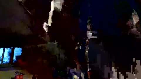 Snapshot of jaywill16253 chatting on October 3, 2:05 am jaywill16253 online show from October 3, 2:05 am