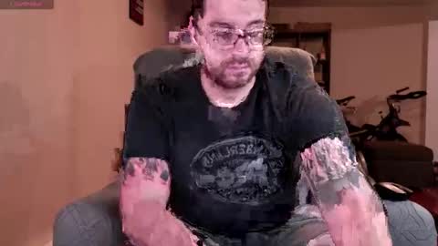 jayxcee OFFICIAL online show from December 20, 12:40 am