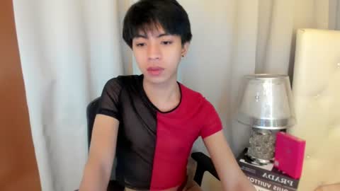 jayxxxcock online show from July 4, 8:23 pm