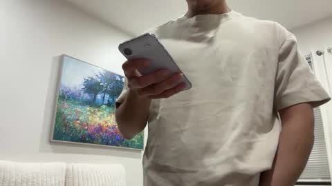 bigdick c uimm online show from March 4, 10:50 pm