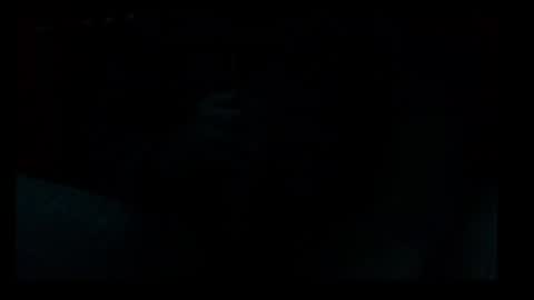 jayyjayy4 online show from November 20, 4:12 am