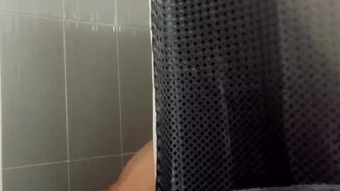 jayyy159 online show from April 17, 7:00 am