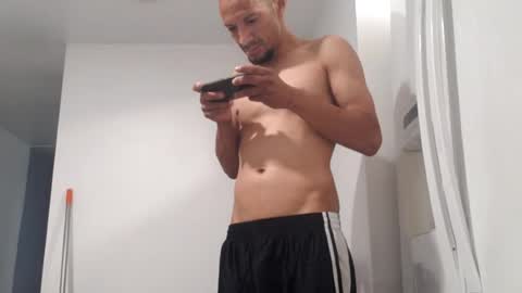 jayyy159 online show from July 2, 1:50 pm