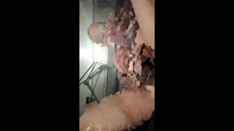 jayyy159 online show from March 25, 6:39 am