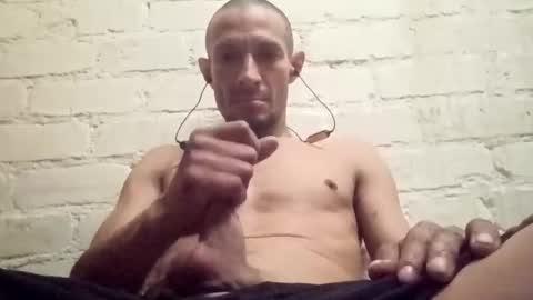 jayyy159 online show from April 7, 2:00 am