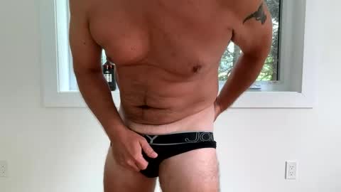jayz_930 online show from July 18, 4:23 pm
