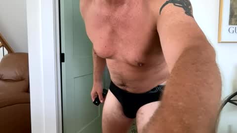 jayz_930 online show from July 24, 6:04 pm