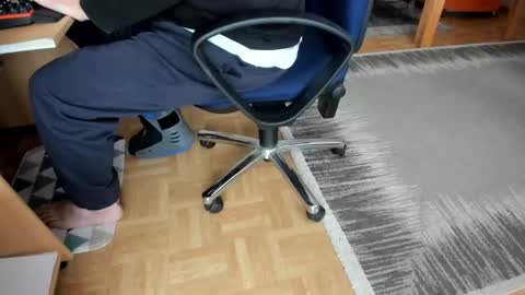 Keule Hagen online show from January 8, 11:04 am