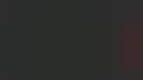 jayzx3456 online show from November 13, 8:46 pm