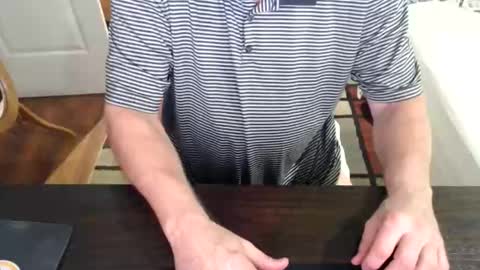 jazyguy4u online show from May 2, 7:16 pm