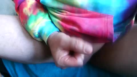 JB12601xxx online show from January 24, 3:34 pm