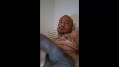 jb32512 online show from February 20, 9:33 am