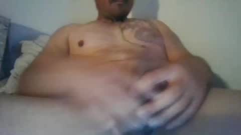 jb32512 online show from February 23, 12:29 pm