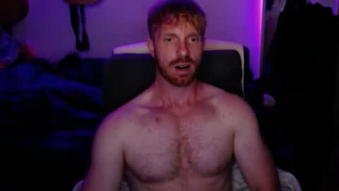 jb_cams online show from September 21, 11:38 pm