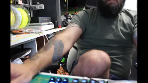 jbb6221601 online show from October 5, 4:55 pm