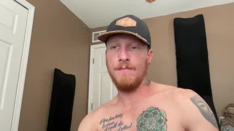 jbems online show from March 5, 4:58 pm