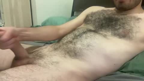 Snapshot of jbhfantasy_ chatting on September 27, 9:12 pm jbhfantasy_ online show from September 27, 9:12 pm