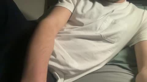 Snapshot of jbhfantasy_ chatting on December 25, 4:12 am jbhfantasy_ online show from December 25, 4:12 am