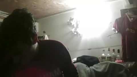 CuteTattBoi22 online show from December 12, 3:43 am