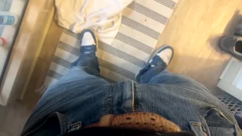 jbigblue online show from January 10, 4:22 pm