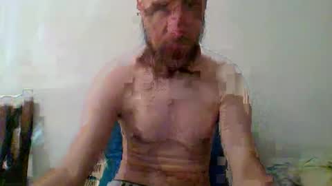 jbl67 online show from November 20, 10:41 pm