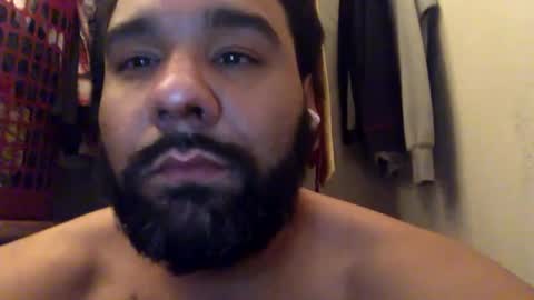 jblumoon2000 online show from January 11, 8:00 am