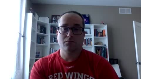 jbone456 online show from July 10, 5:59 pm