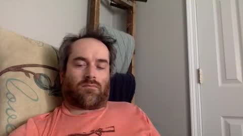 jbone456 online show from September 30, 6:55 pm