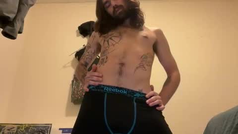 jbr12787 online show from January 9, 8:08 am