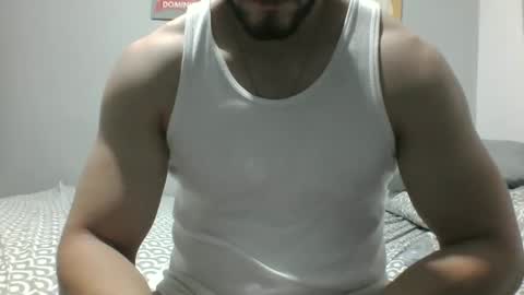 J Brand online show from February 3, 6:22 am