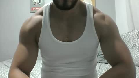 J Brand online show from March 16, 5:25 am