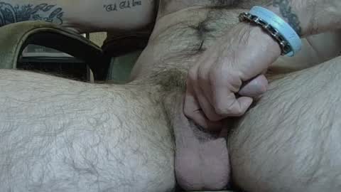 dookie online show from December 9, 9:39 am