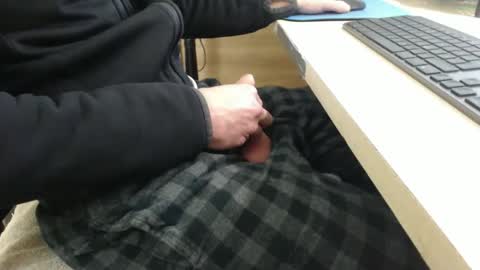 jc200000 online show from February 2, 6:05 pm