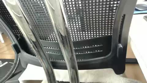 jc200000 online show from April 13, 5:24 pm