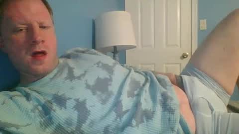 jchenry online show from April 13, 7:53 am