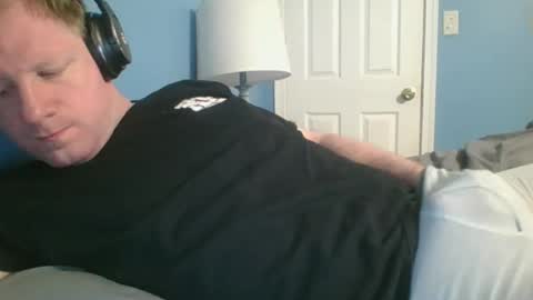 jchenry online show from April 14, 8:36 am