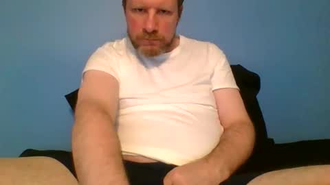 jchenry online show from March 16, 7:51 pm