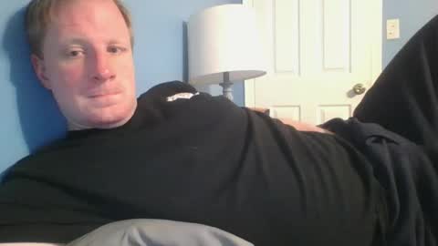 jchenry online show from April 11, 4:08 am