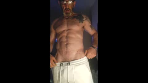 jc90joel online show from December 18, 12:34 pm