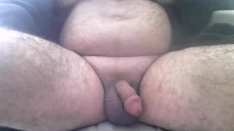 jcadx69 online show from March 8, 10:30 am